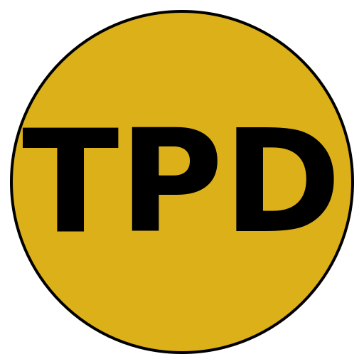 TrustPro Destinations